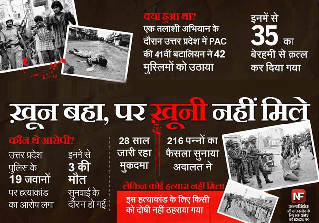 मजबूत जनरल नॉलेज के लिए देखें ये तस्‍वीरें