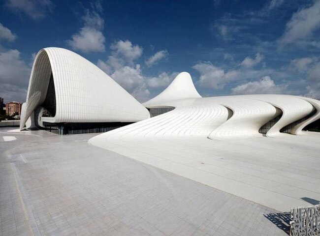 दुनिया के 10 सबसे मशहूर और बेहतरीन कॉन्सर्ट हॉल