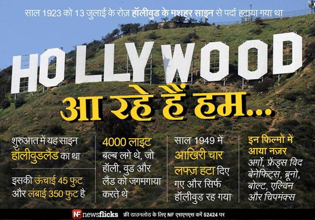 मजबूत जनरल नॉलेज के लिए देखें ये तस्‍वीरें