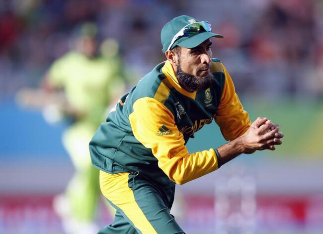 IPL-8: इन खिलाड़ियों पर रहेगी नजर