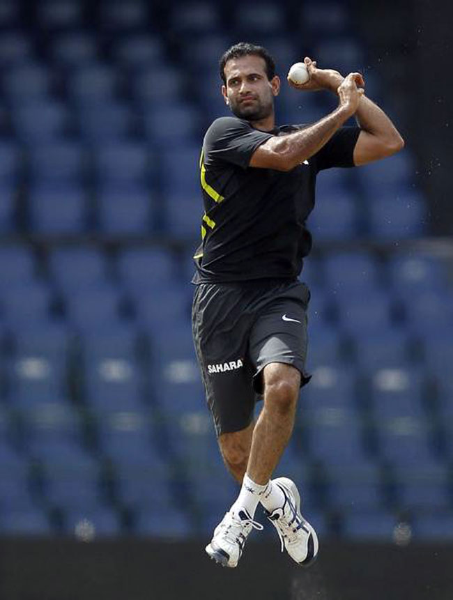 IPL-8: इन खिलाड़ियों पर रहेगी नजर