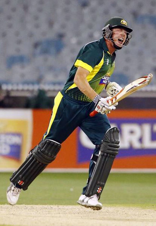 IPL-8: इन खिलाड़ियों पर रहेगी नजर