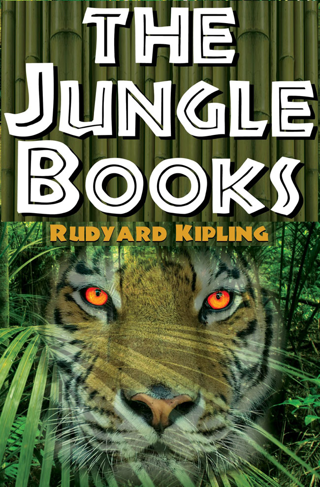 ये 10 किताबें ना पढ़ी, तो क्या पढ़ा?