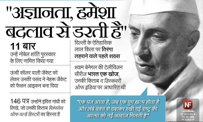 पुण्‍यतिथि: अमिट छाप छोड़कर जिन्‍होंने दुनिया को कहा अलविदा