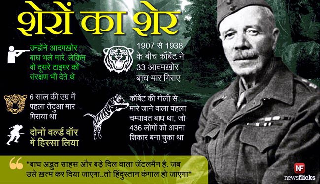 पुण्‍यतिथि: अमिट छाप छोड़कर जिन्‍होंने दुनिया को कहा अलविदा