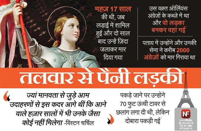 पुण्‍यतिथि: अमिट छाप छोड़कर जिन्‍होंने दुनिया को कहा अलविदा