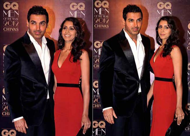 बॉलीवुड एक्टर्स जिन्होंने स्टार साथी को छोड़ बांधी आम इंसान संग डोर