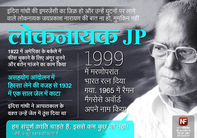 मजबूत जनरल नॉलेज के लिए देखें ये तस्‍वीरें