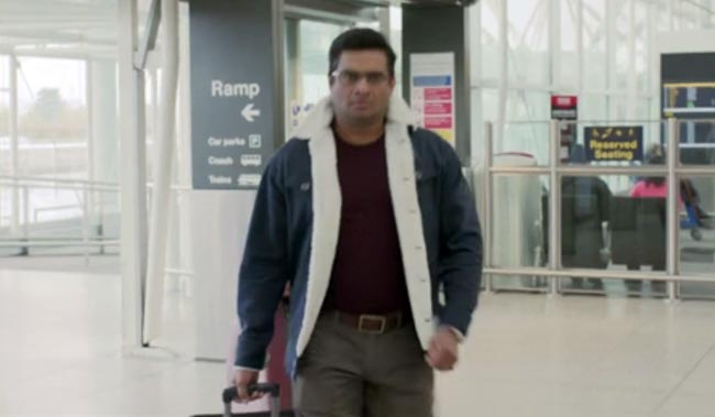 'तनु वेड्स मनु रिटर्न्स' में कंगना रनोट का 'डबल डोज'