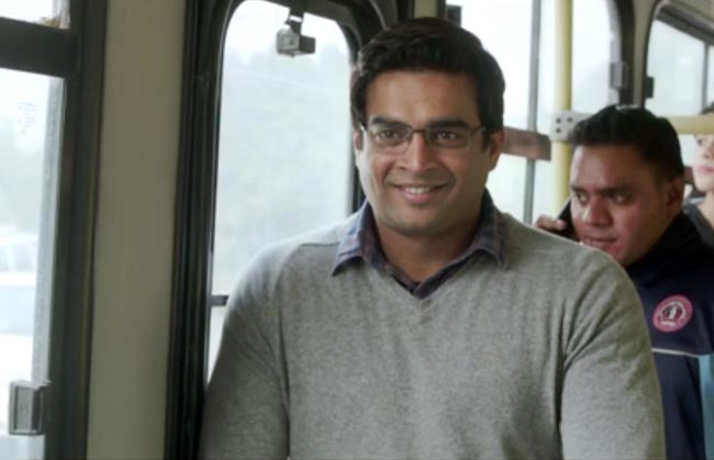 'तनु वेड्स मनु रिटर्न्स' में कंगना रनोट का 'डबल डोज'