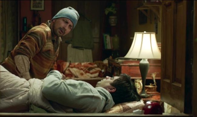 'तनु वेड्स मनु रिटर्न्स' में कंगना रनोट का 'डबल डोज'