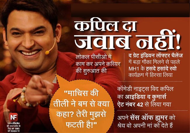 जानिए मशहूर हस्तियों के जन्‍मदिन के बारे में