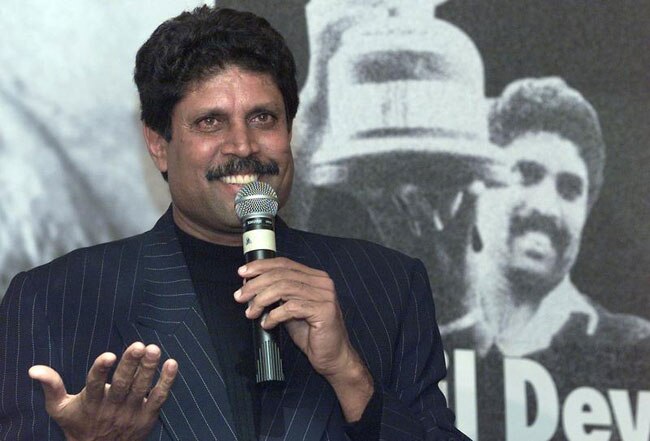 इंडिया टुडे-सिसेरो सर्वेः कौन है देश का ग्रेटेस्ट लिविंग खिलाड़ी?