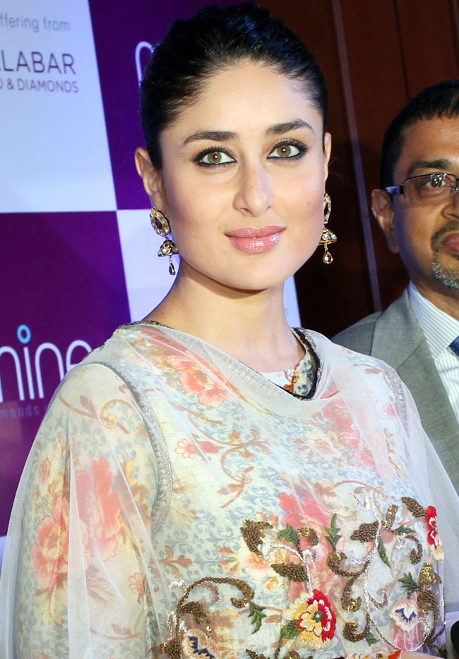 इंडिया टुडे-सिसेरो पोल: दीपिका है बॉलीवुड की बेस्ट फीमेल एक्टर