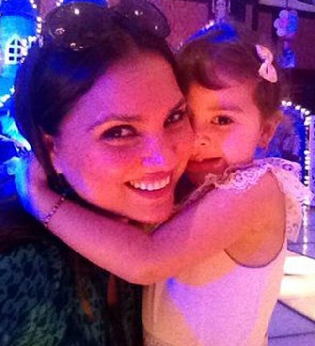 ...क्योंकि इन्हें विरासत में मिला है Celebrity Status