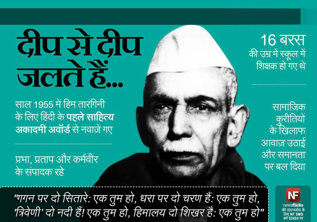 जानिए मशहूर हस्तियों के जन्‍मदिन के बारे में