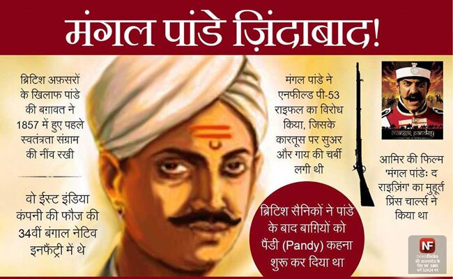 मजबूत जनरल नॉलेज के लिए देखें ये तस्‍वीरें