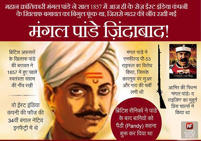 मजबूत जनरल नॉलेज के लिए देखें ये तस्‍वीरें