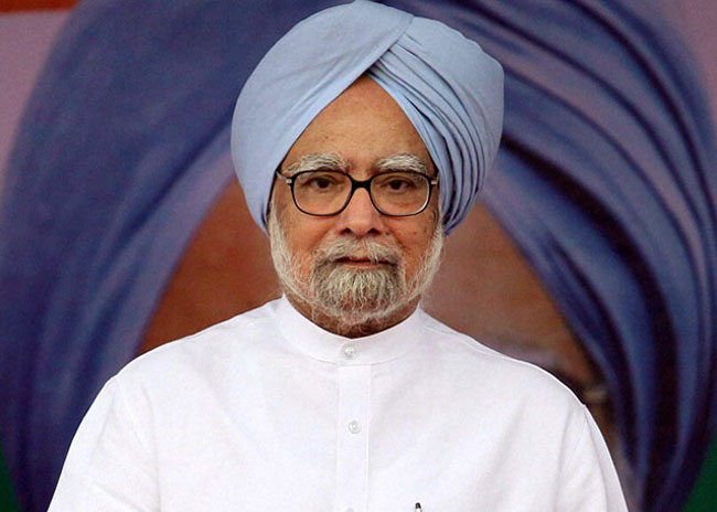 इंडिया टुडे- Cicero सर्वे: ये हैं अब तक के भारत के सबसे बेहतरीन PM