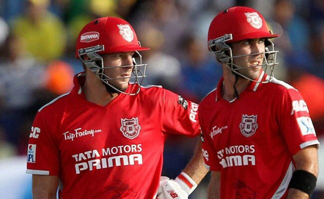 9 अप्रैल: तस्वीरों में दिन की बड़ी खबरें