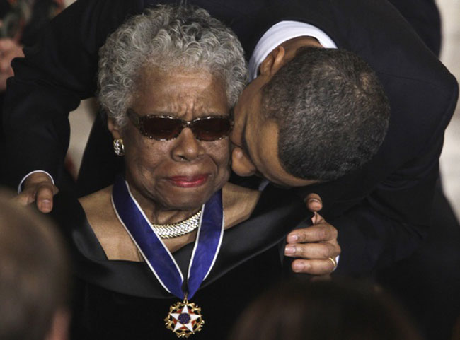 दुनिया की 10 सबसे अमीर महिला लेखिकाएं