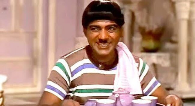 फिल्मों में आने से पहले ये करते थे सितारे