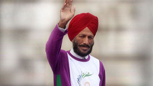 इंडिया टुडे-सिसेरो सर्वेः कौन है देश का ग्रेटेस्ट लिविंग खिलाड़ी?