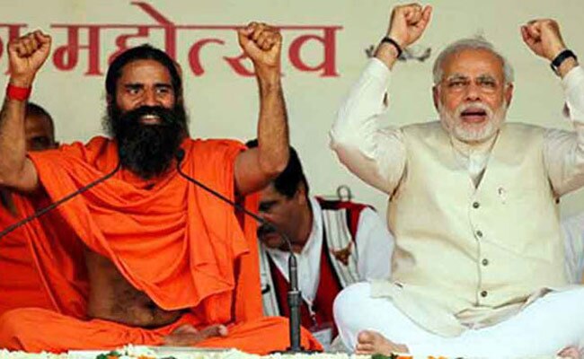 2 अप्रैल 2015: तस्वीरों में दिनभर की बड़ी खबरें