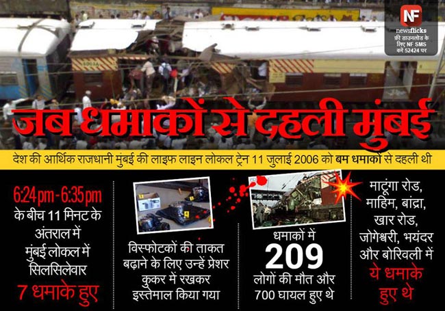 मजबूत जनरल नॉलेज के लिए देखें ये तस्‍वीरें