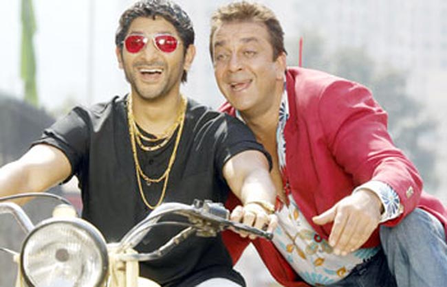 ऐश्वर्या राय के करियर की यह हैं 7 बड़ी गलतियां