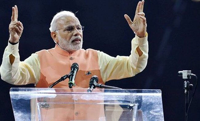 इंडिया टुडे- Cicero सर्वे: ये हैं अब तक के भारत के सबसे बेहतरीन PM