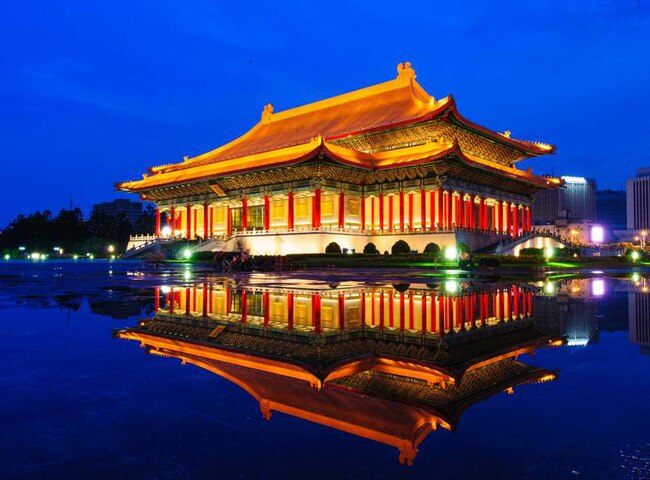 दुनिया के 10 सबसे मशहूर और बेहतरीन कॉन्सर्ट हॉल