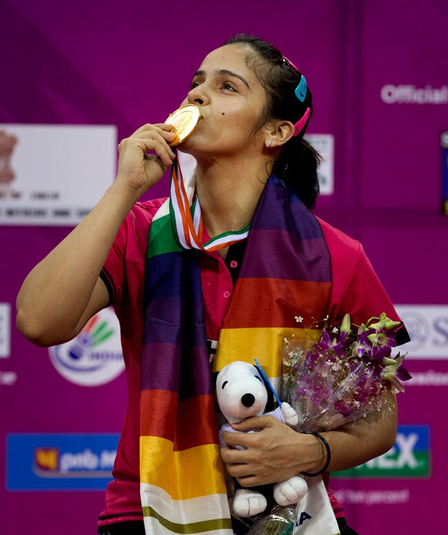 इंडिया टुडे-सिसेरो सर्वेः कौन है देश का ग्रेटेस्ट लिविंग खिलाड़ी?