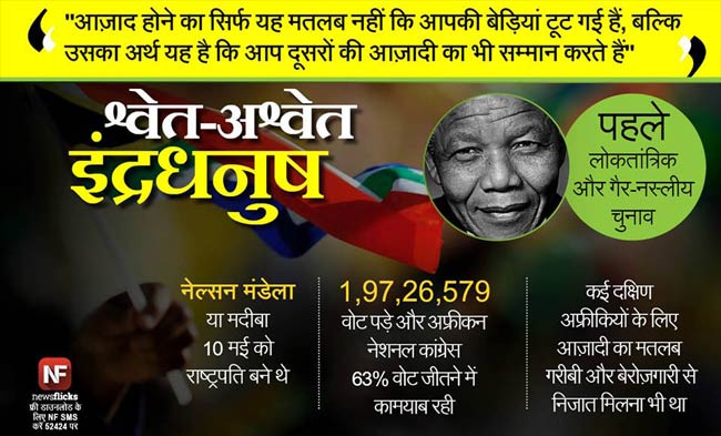 मजबूत जनरल नॉलेज के लिए देखें ये तस्‍वीरें