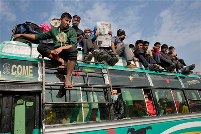 भूकंप के 100 घंटे बाद कुछ ऐसा है नेपाल का हाल