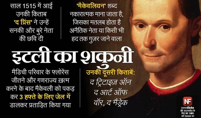 पुण्‍यतिथि: अमिट छाप छोड़कर जिन्‍होंने दुनिया को कहा अलविदा