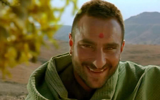 शेक्सपि‍यर की लेखनी से निकली ये फिल्में