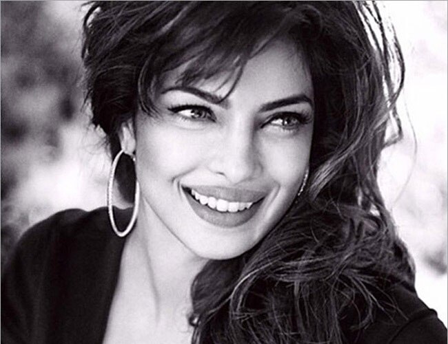 इंडिया टुडे-सिसेरो पोल: दीपिका है बॉलीवुड की बेस्ट फीमेल एक्टर