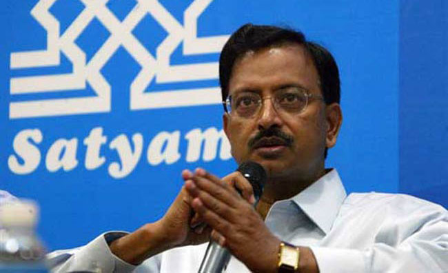 9 अप्रैल: तस्वीरों में दिन की बड़ी खबरें