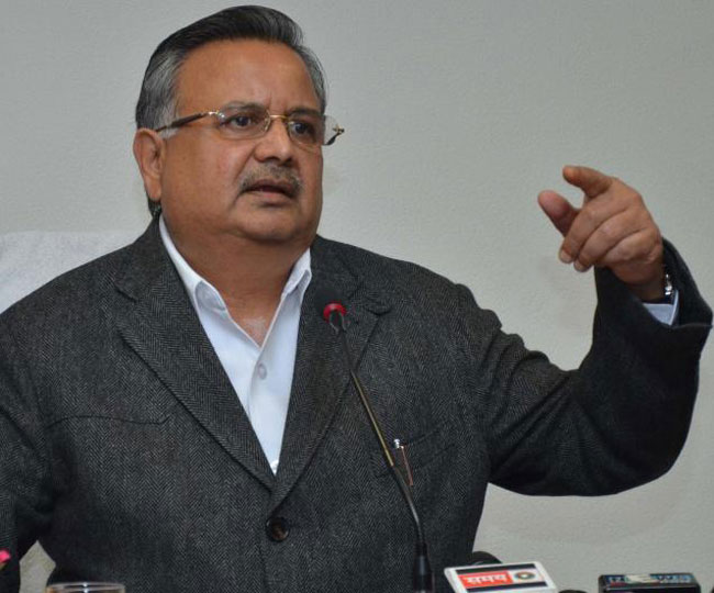 इंडिया टुडे-सिसेरो सर्वेः कौन है सबसे अच्छा मुख्यमंत्री?