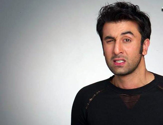 इंडिया टुडे-सिसेरो पोल: कौन है बॉलीवुड का बेस्ट मेल एक्टर?