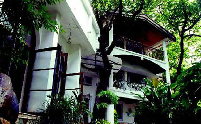 15 बॉलीवुड स्टार्स जिनका घर आप जरूर देखना चाहेंगे, देखें तस्वीरें