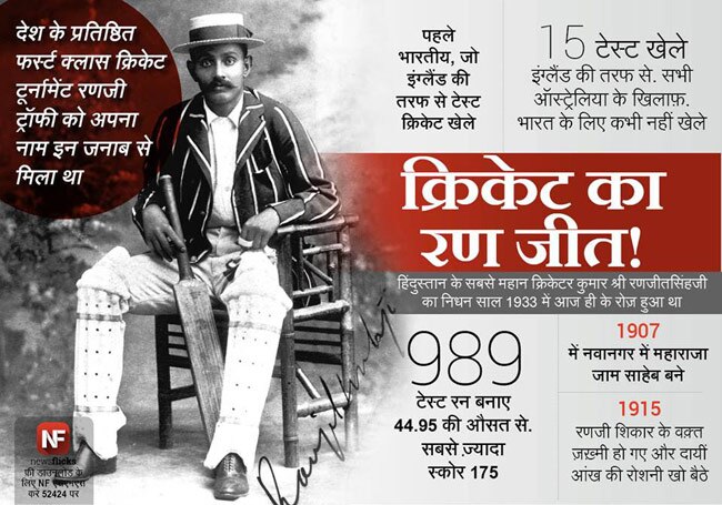 मजबूत जनरल नॉलेज के लिए देखें ये तस्‍वीरें