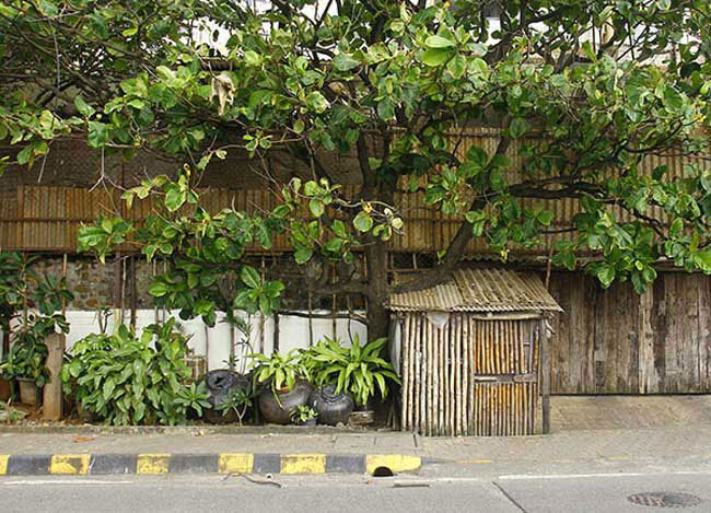 15 बॉलीवुड स्टार्स जिनका घर आप जरूर देखना चाहेंगे, देखें तस्वीरें