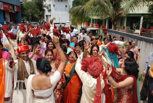 अगर आप दुल्हन बनने जा रही हैं तो ये टिप्स हैं आपके लिए