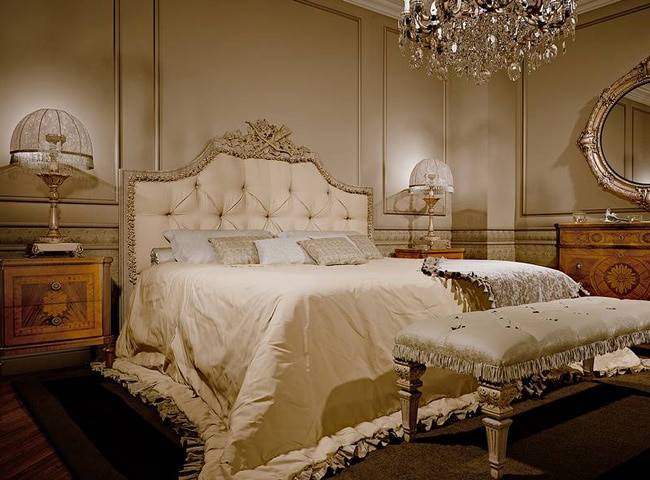 दुनिया के 10 नए लग्जरी होटल