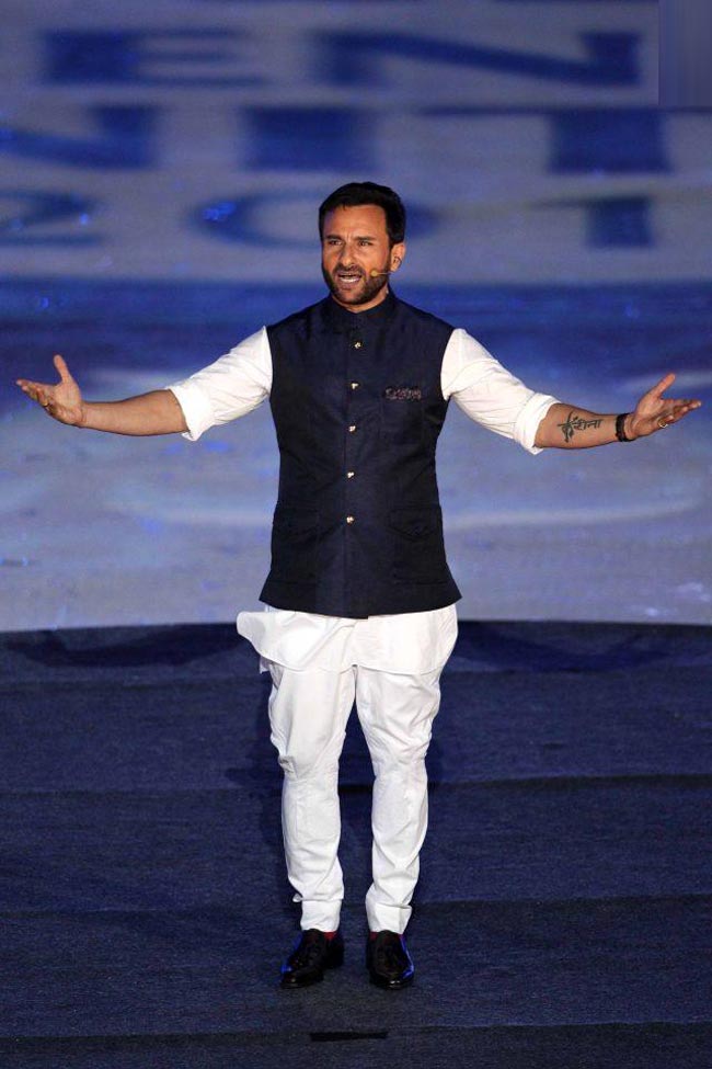 इंडियन प्रीमियर लीग का तगड़ा 'बॉलीवुड' कनेक्शन