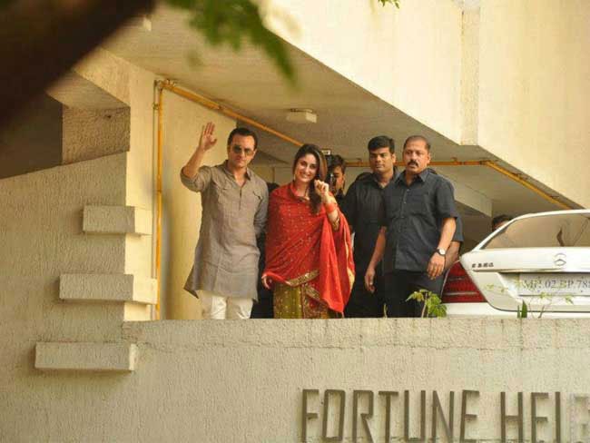 15 बॉलीवुड स्टार्स जिनका घर आप जरूर देखना चाहेंगे, देखें तस्वीरें