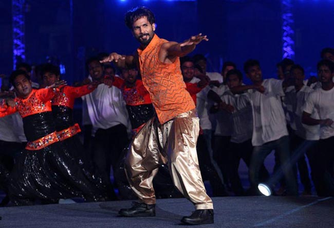 इंडियन प्रीमियर लीग का तगड़ा 'बॉलीवुड' कनेक्शन