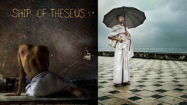 इन फिल्मों ने बढ़ाया बॉलीवुड का मान